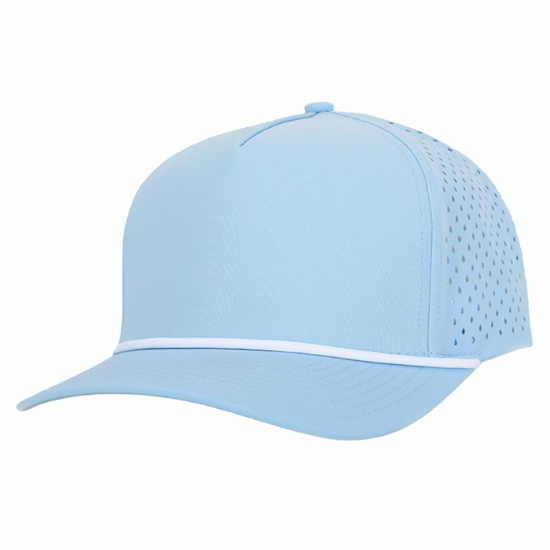 Brimco 200 Performance Collection