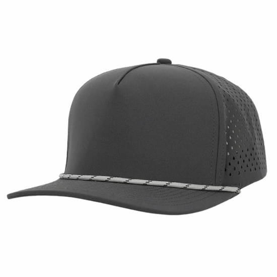Brimco 200 Performance Collection