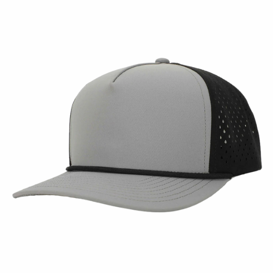 Brimco 200 Performance Collection