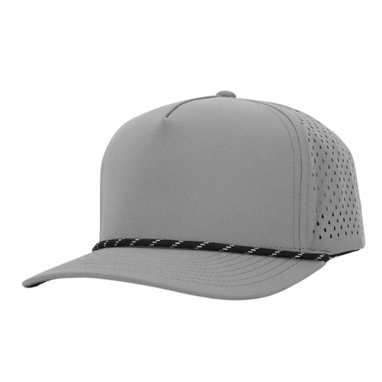 Brimco 200 Performance Collection