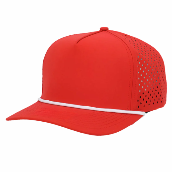 Brimco 200 Performance Collection