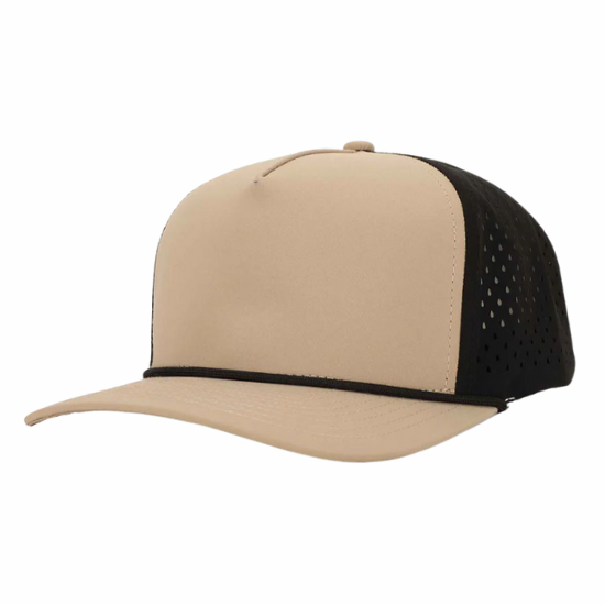 Brimco 200 Performance Collection