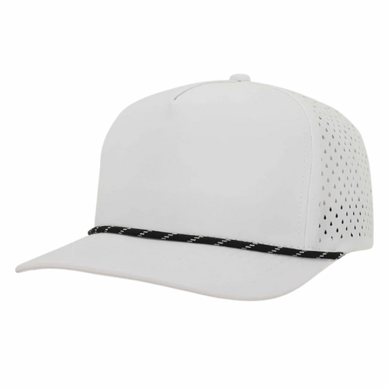 Brimco 200 Performance Collection