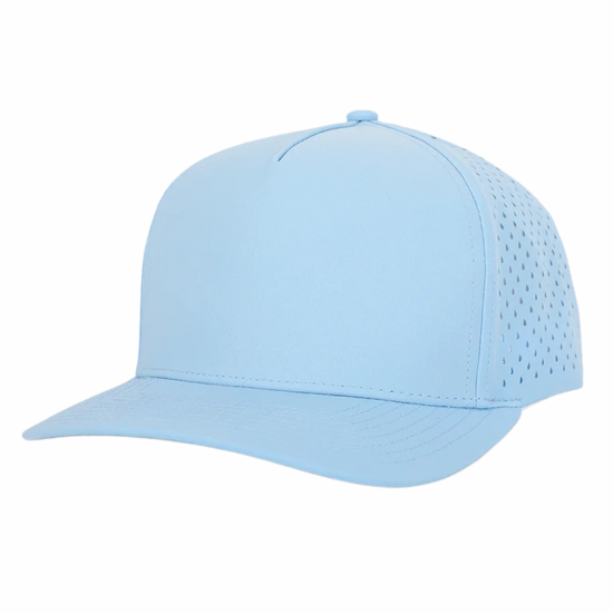 Brimco 200 Performance Collection