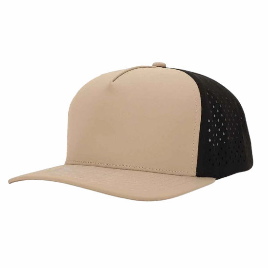 Brimco 200 Performance Collection