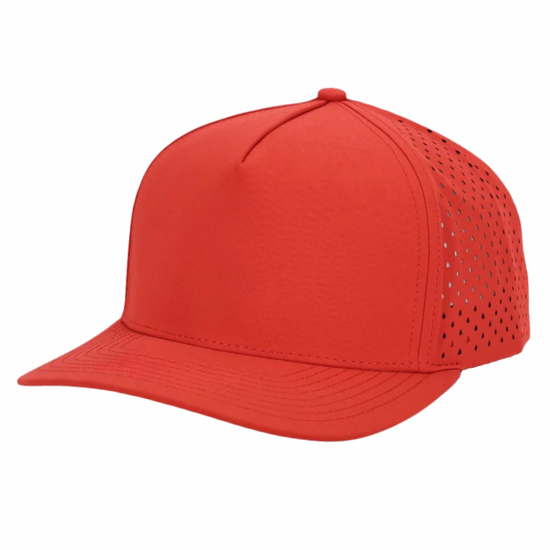 Brimco 200 Performance Collection