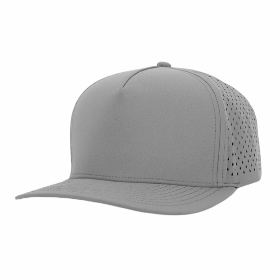 Brimco 200 Performance Collection