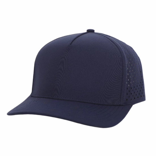 Brimco 200 Performance Collection