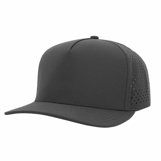 Brimco 200 Performance Collection
