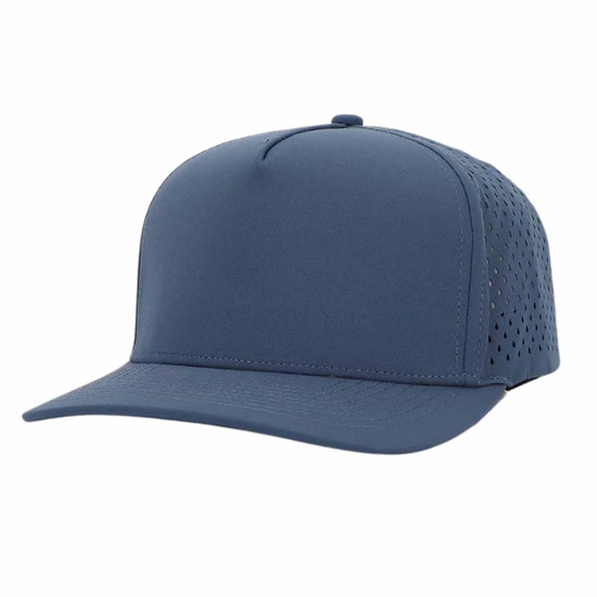 Brimco 200 Performance Collection