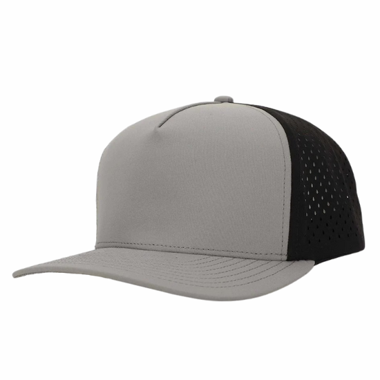 Brimco 200 Performance Collection