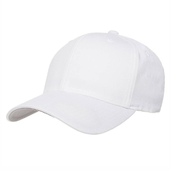 Brimco 300 Fitted Hat