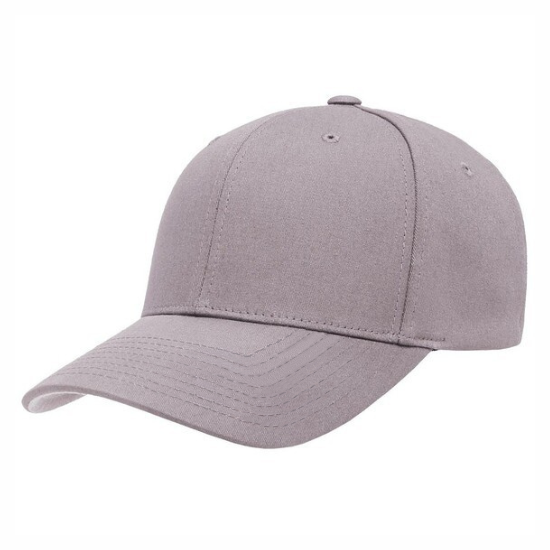 Brimco 300 Fitted Hat