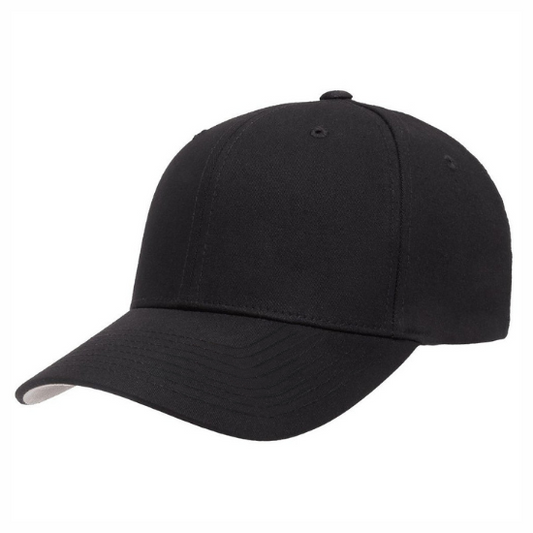 Brimco 300 Fitted Hat