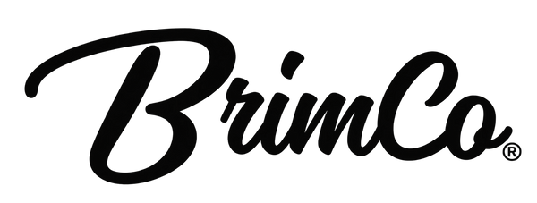 Brimco Apparel