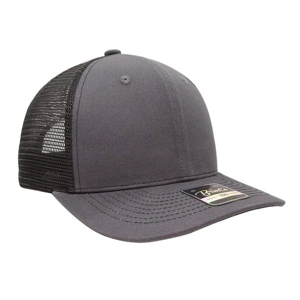 Brimco 100 Classic Customization