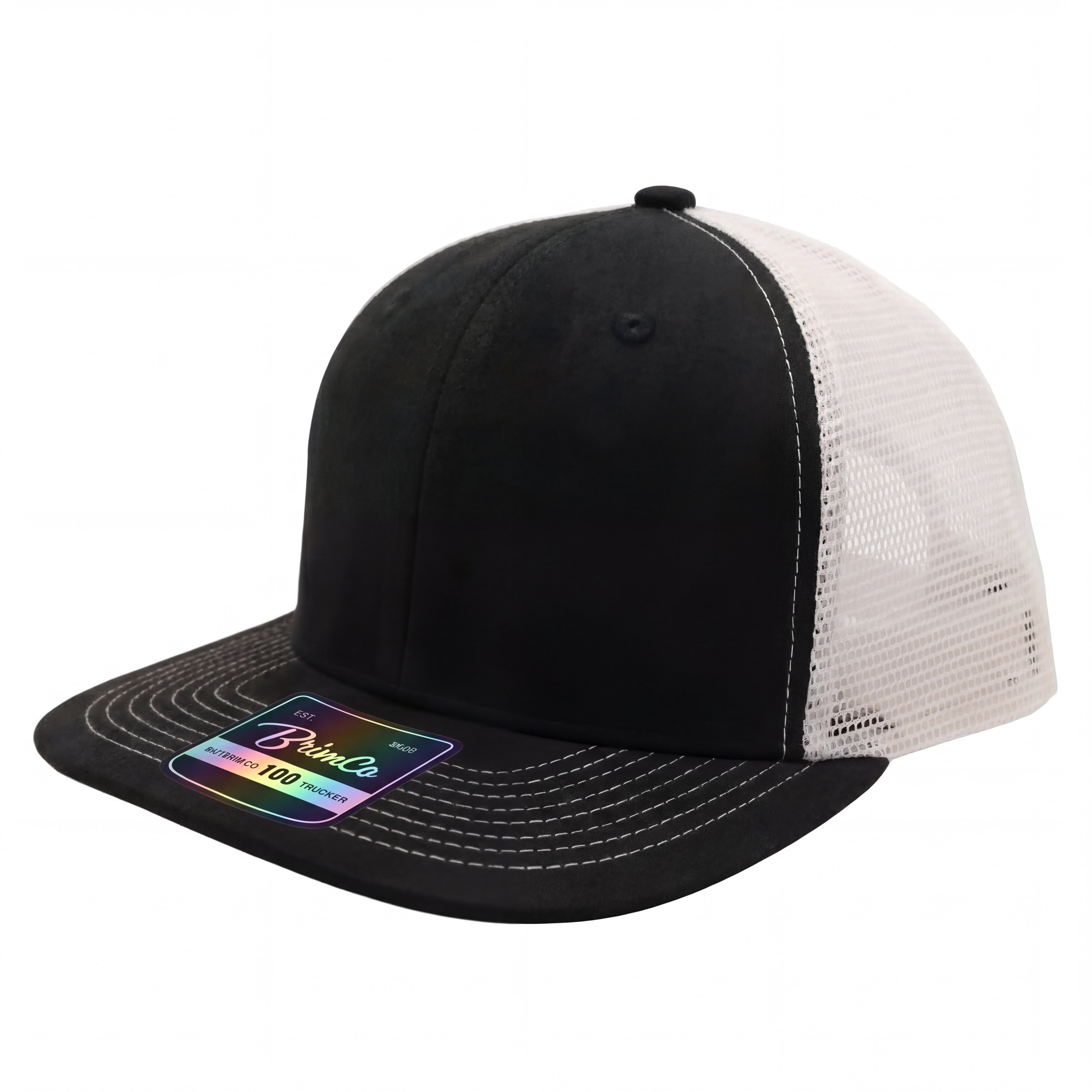 Brim cosm 4000k ×3 Brim cosm 4000k ×3 Brimco 100 Classic – Brimco Apparel