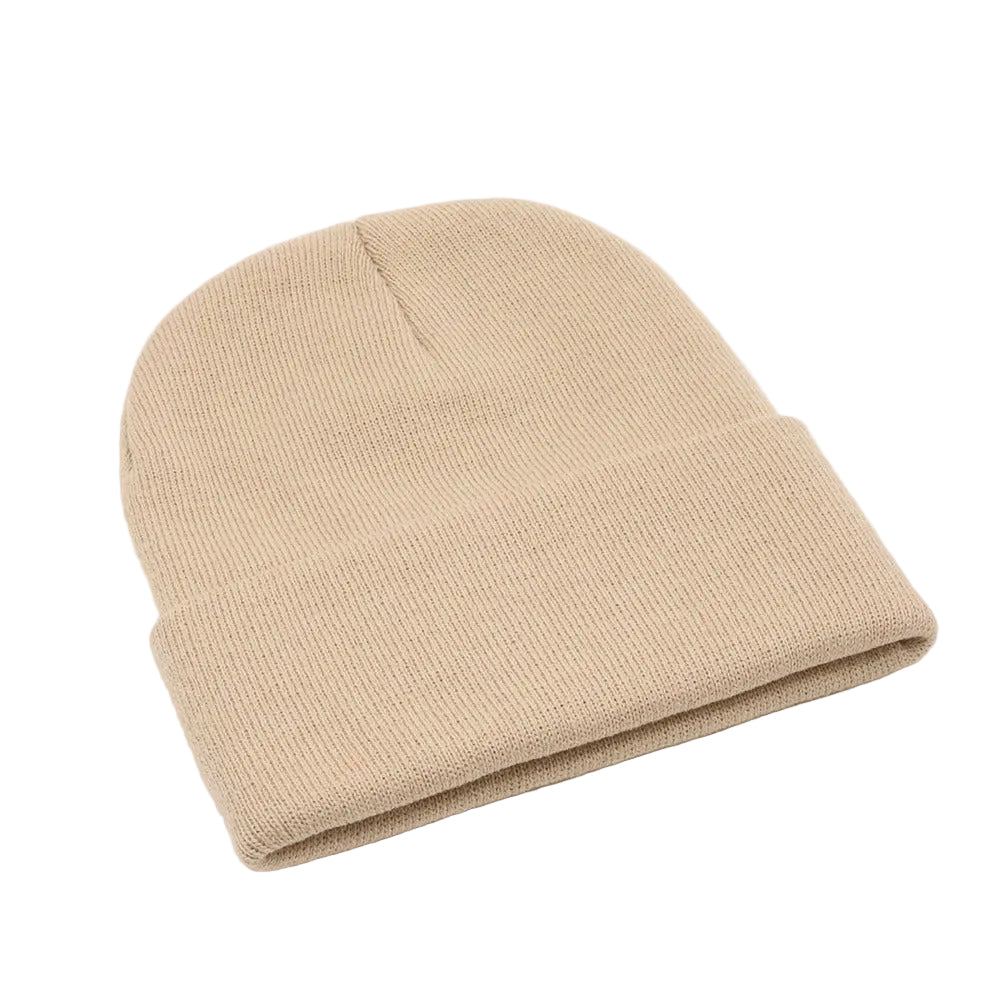 Brimco Beanie – Brimco Apparel