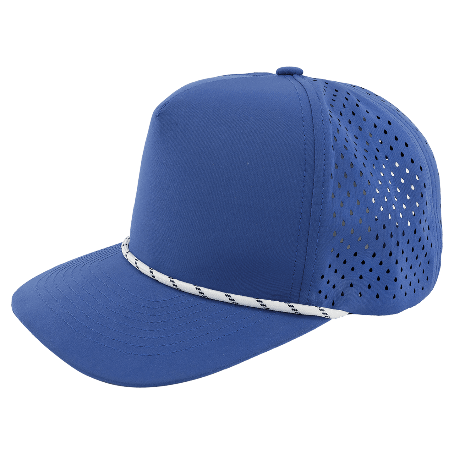 Brimco 200 Performance Collection